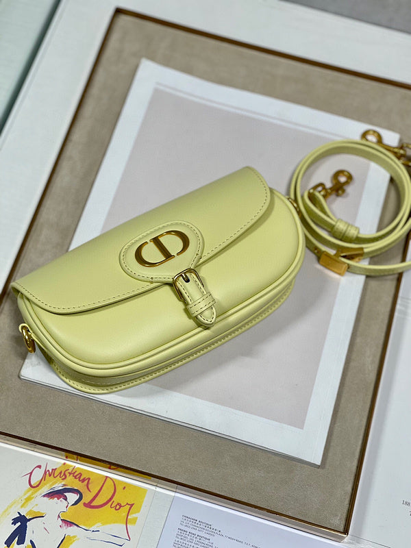 Dior Bag