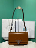 Prada Bags - 5675