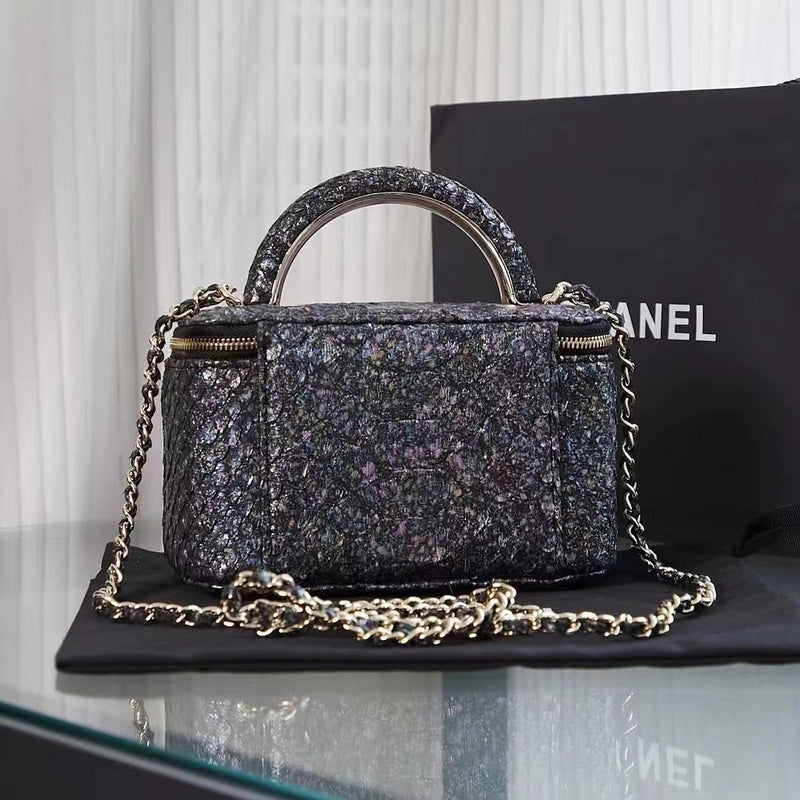 Chanel -Bags - CHL Bags - 201