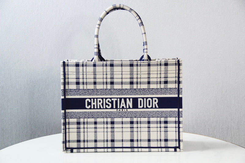 Dior Bags - 3844