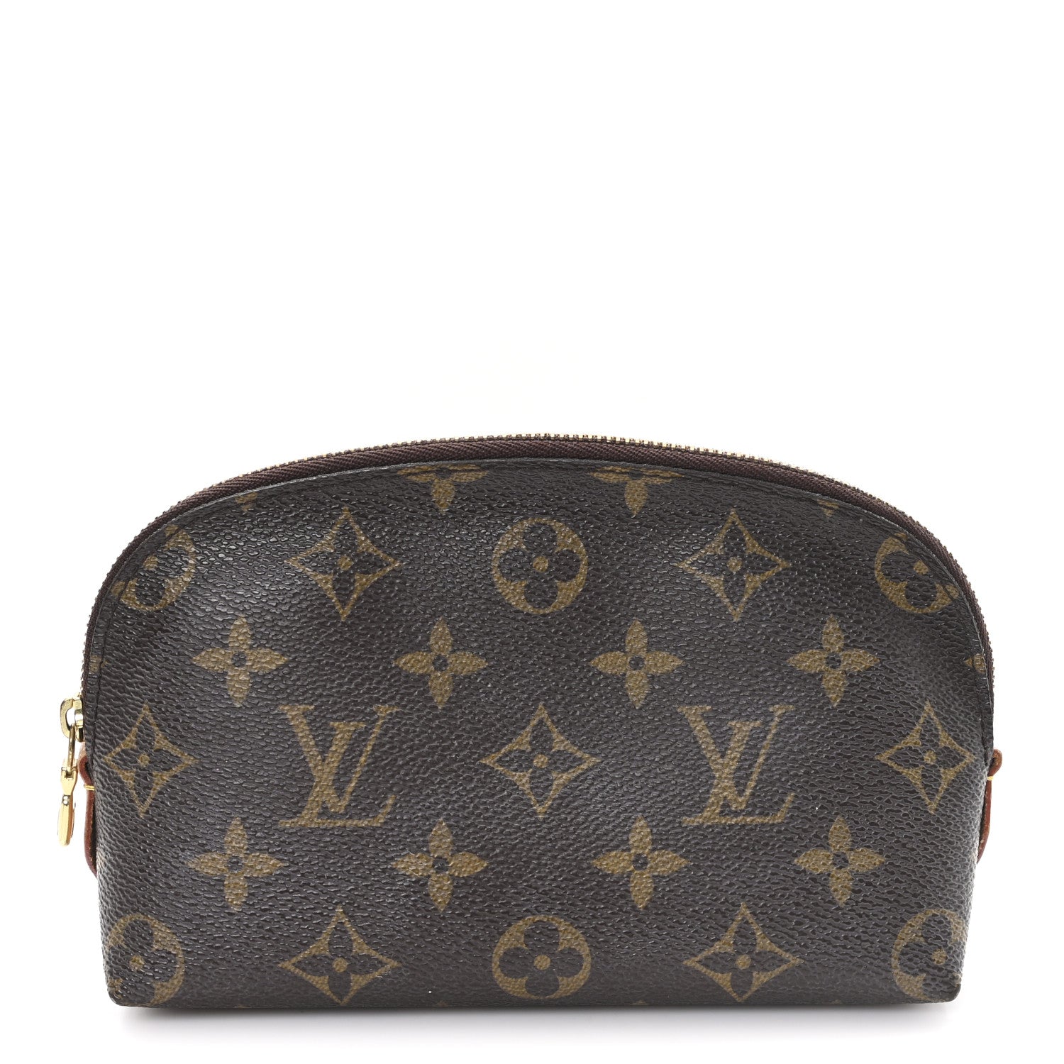Louis Vuitton Monogram Cosmetic Pouch