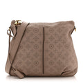 Louis Vuitton Mahina Selene PM Sandy