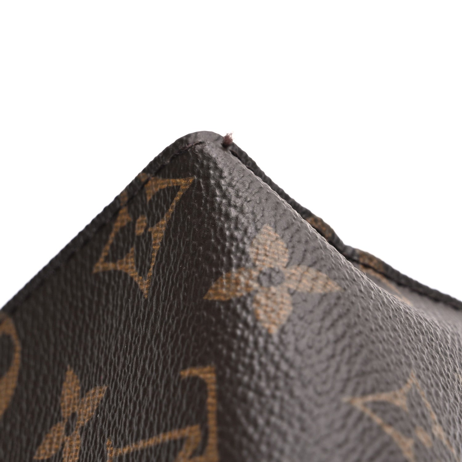 Louis Vuitton Monogram Toiletry Pouch 26