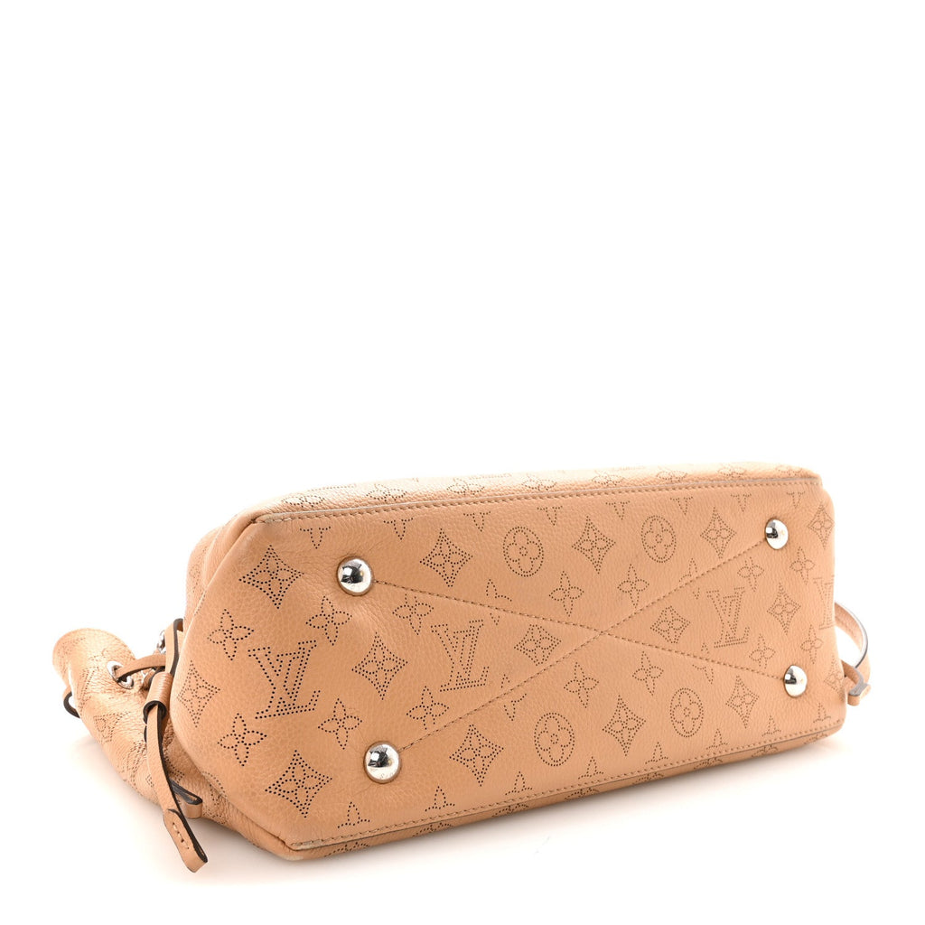 Louis Vuitton Mahina Bella Tote Arizona
