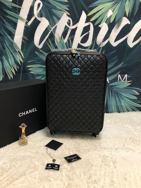 Chanel -Bags - CHL Bags - 003