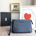 Prada Bags - 7129