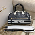 Dior Bags - 5463