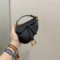 Dior Bags - 5857