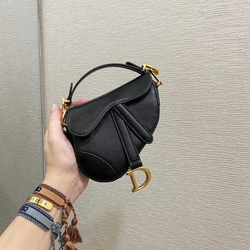 Dior Bags - 5857