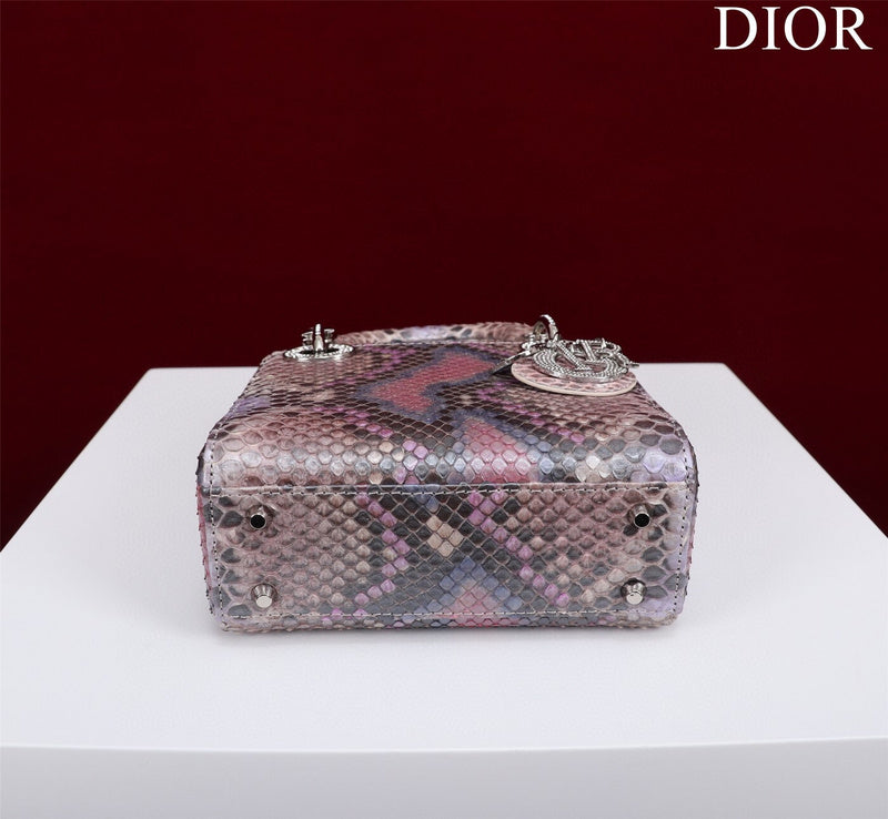 Dior Bag
