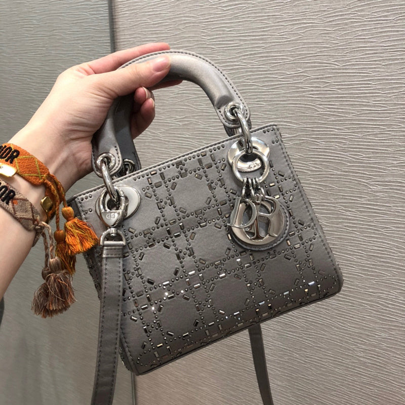 Dior Bags - 4070