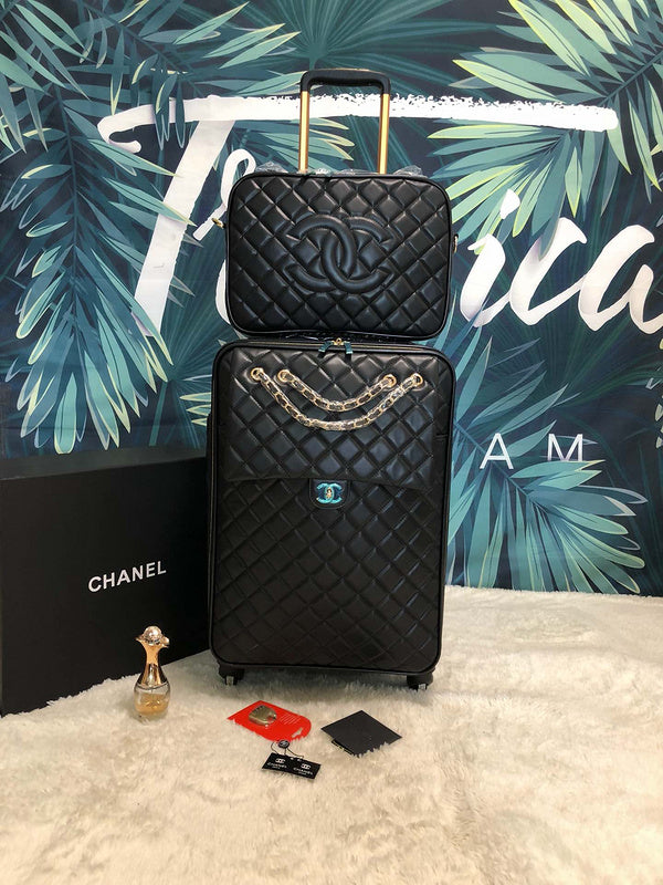 Chanel -Bags - CHL Bags - 007