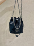 Prada Bags - 4809