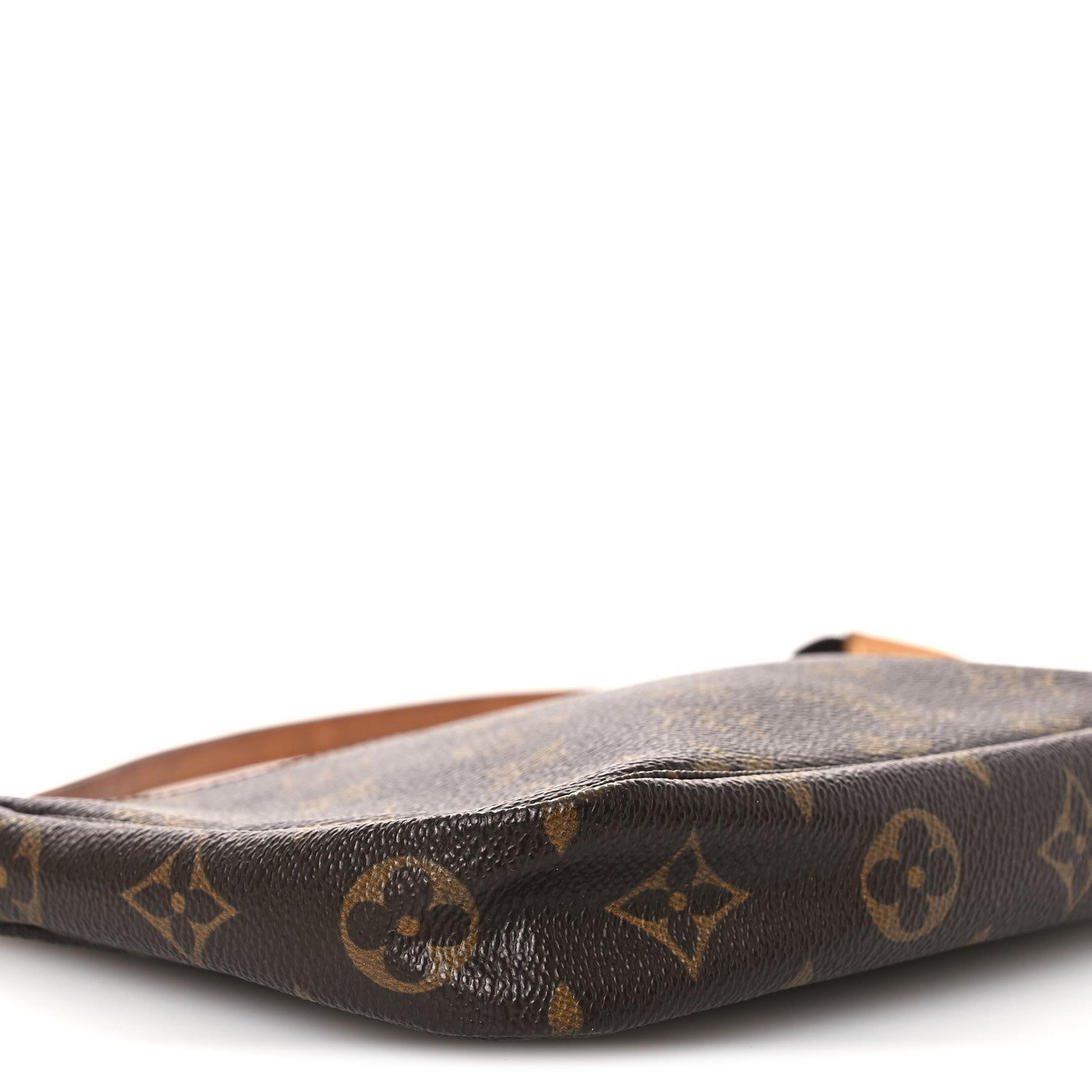 Louis Vuitton Monogram Pochette Accessories