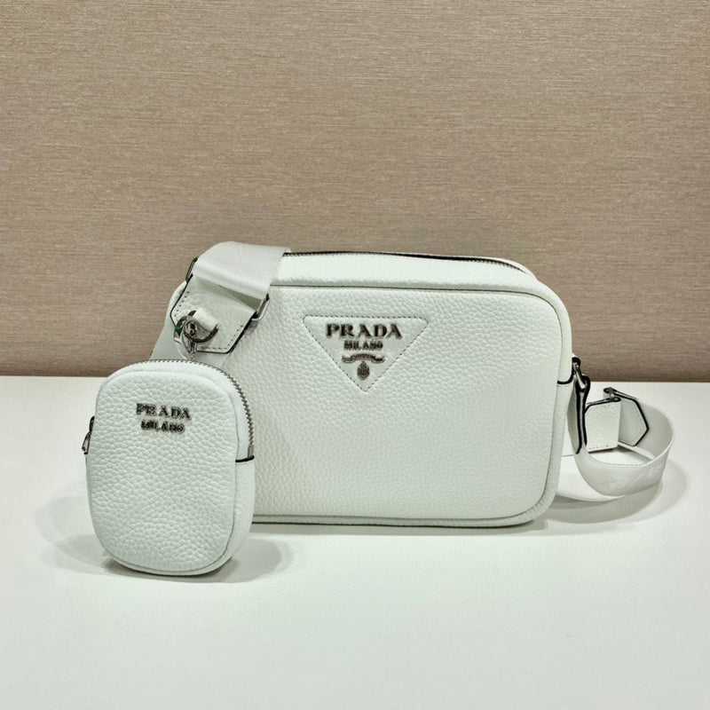 Prada Bags - 5945