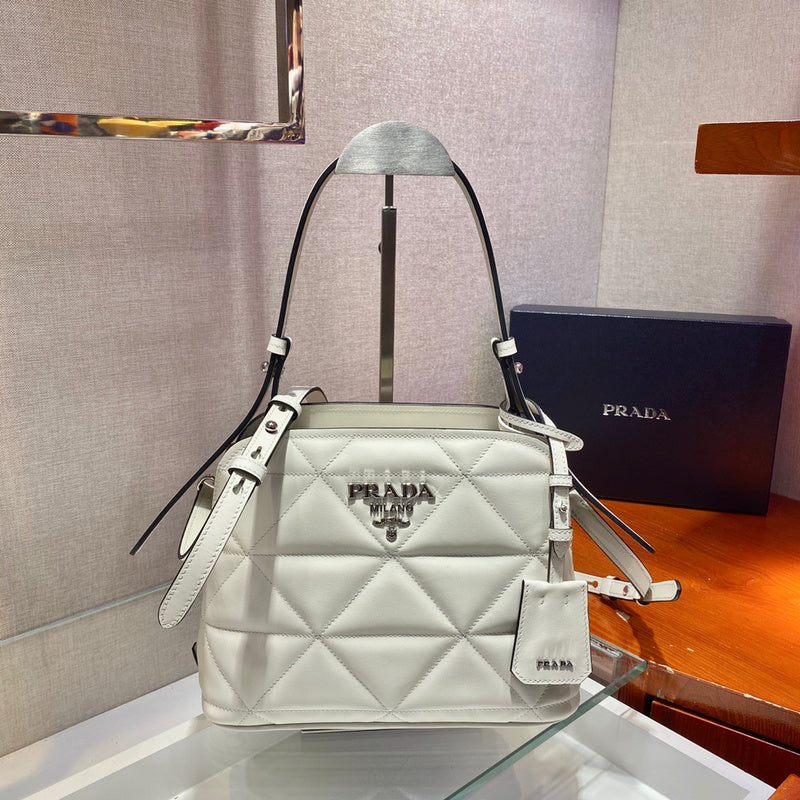 Prada Bags - 6850