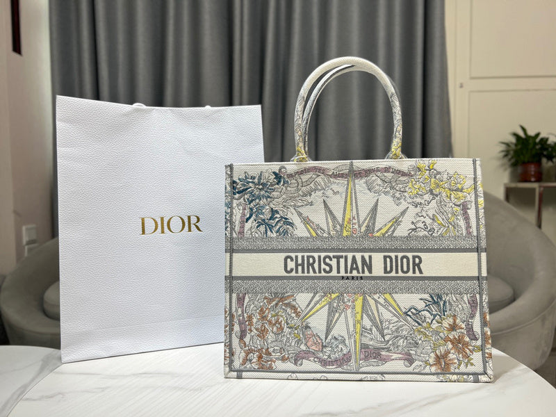 Dior Bags - 2540