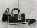 Dior Bags - 1635