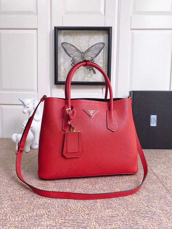 Prada Bags - 2039