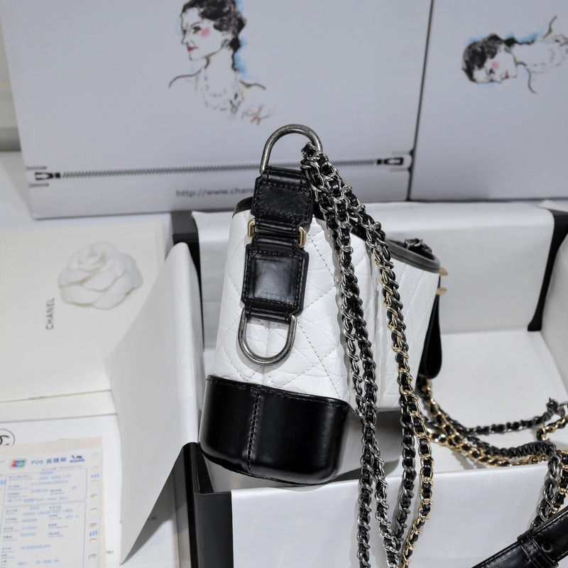 Chanel -Bags - CHL Bags - 919