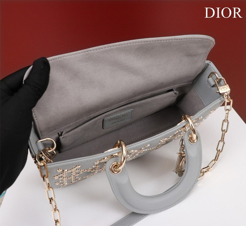 Dior Bag