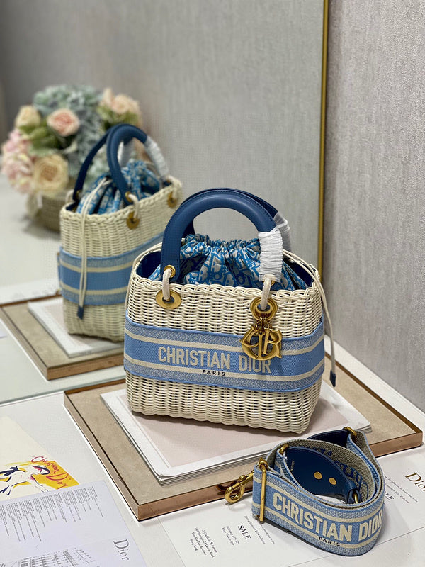 Dior Bag