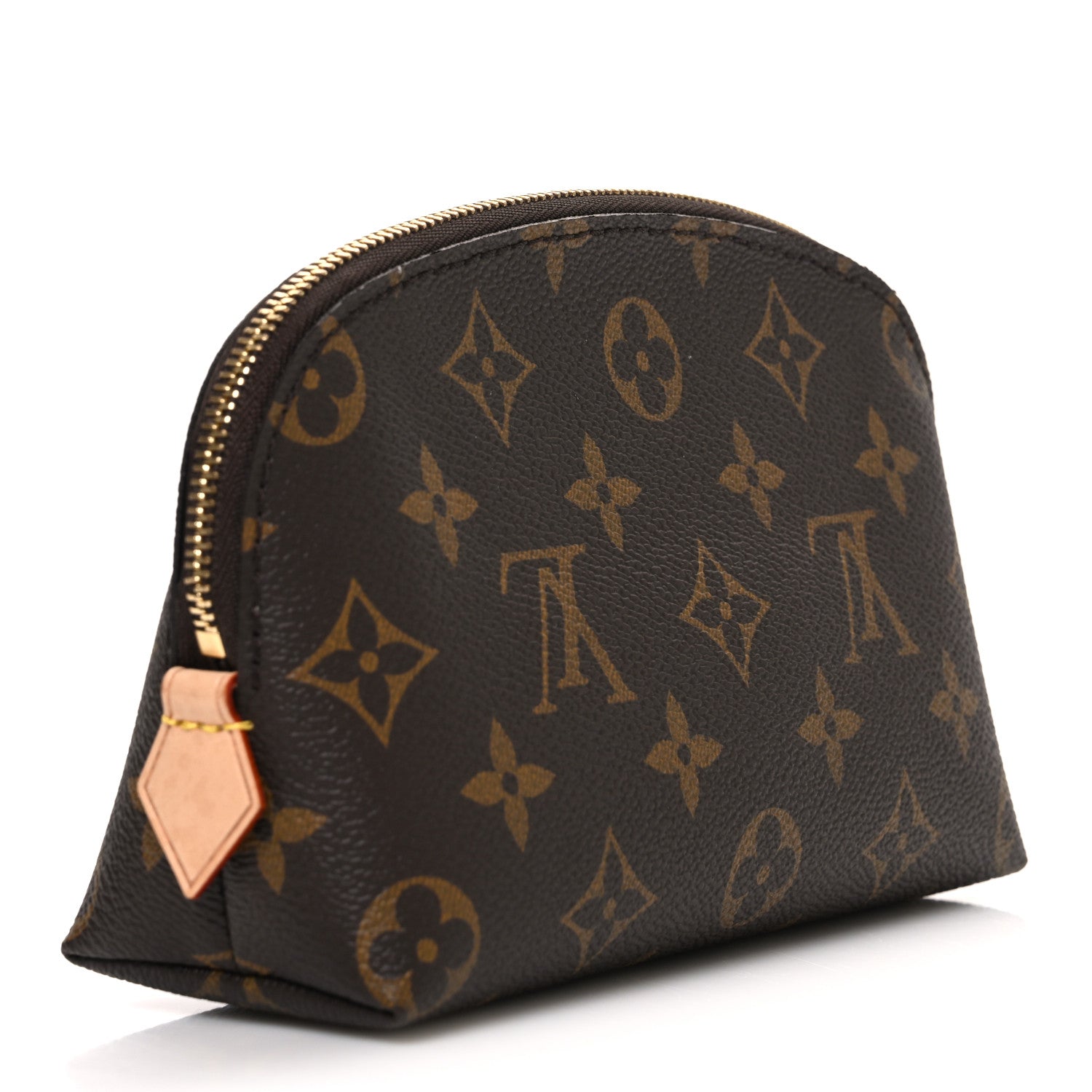Louis Vuitton Monogram Cosmetic Pouch