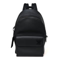 Louis Vuitton Grained Calfskin Aerogram Takeoff Backpack Black