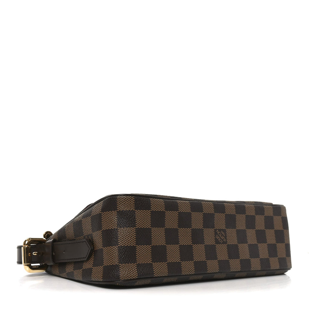 Louis Vuitton Damier Ebene Ravello GM