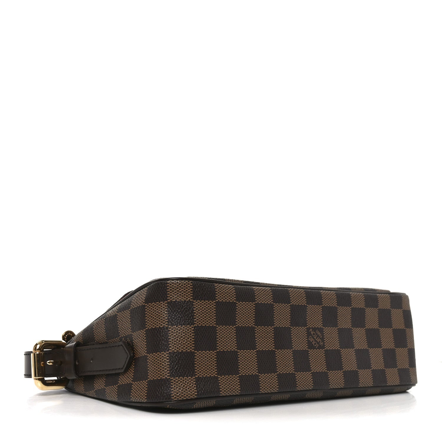 Louis Vuitton Damier Ebene Ravello GM