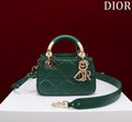 Dior Bags - 1011