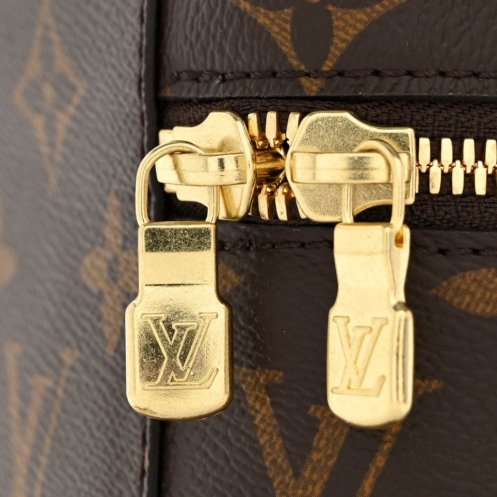 Louis Vuitton Monogram Nice Mini