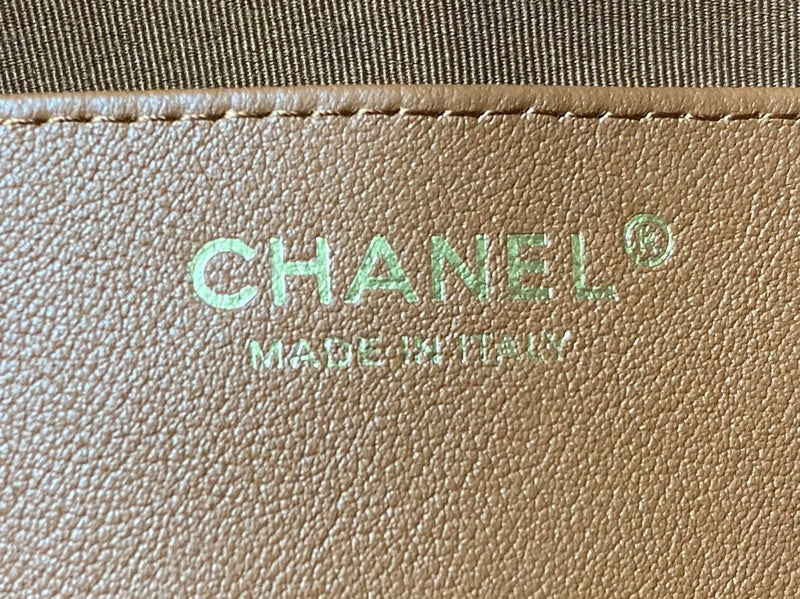 Chanel -Bags - CHL Bags - 145