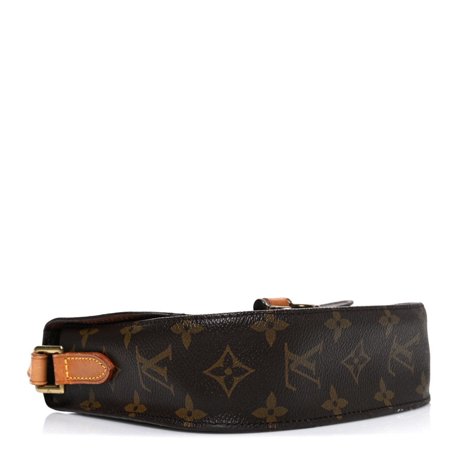 Louis Vuitton Monogram Saint Cloud PM
