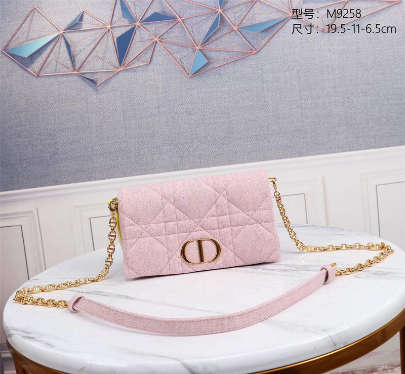 Dior Bag