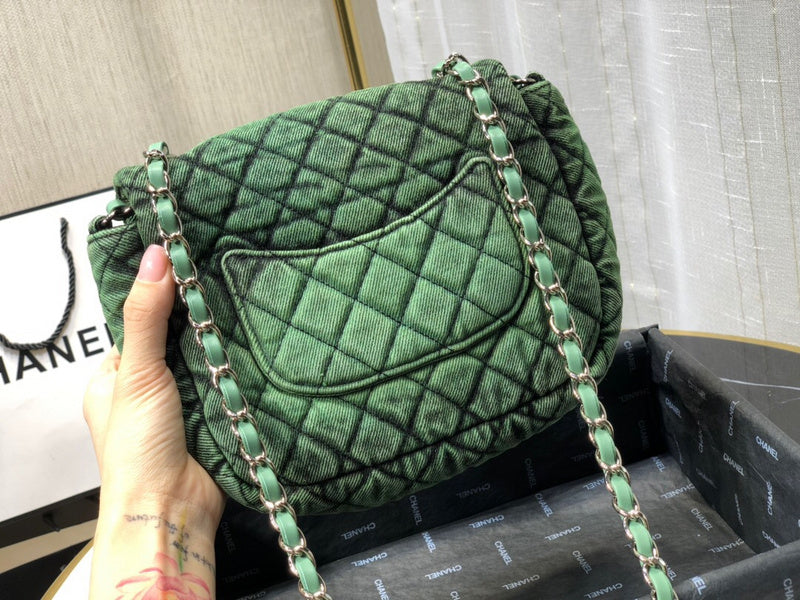 Chanel -Bags - CHL Bags - 862
