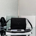 Prada Bags - 6172