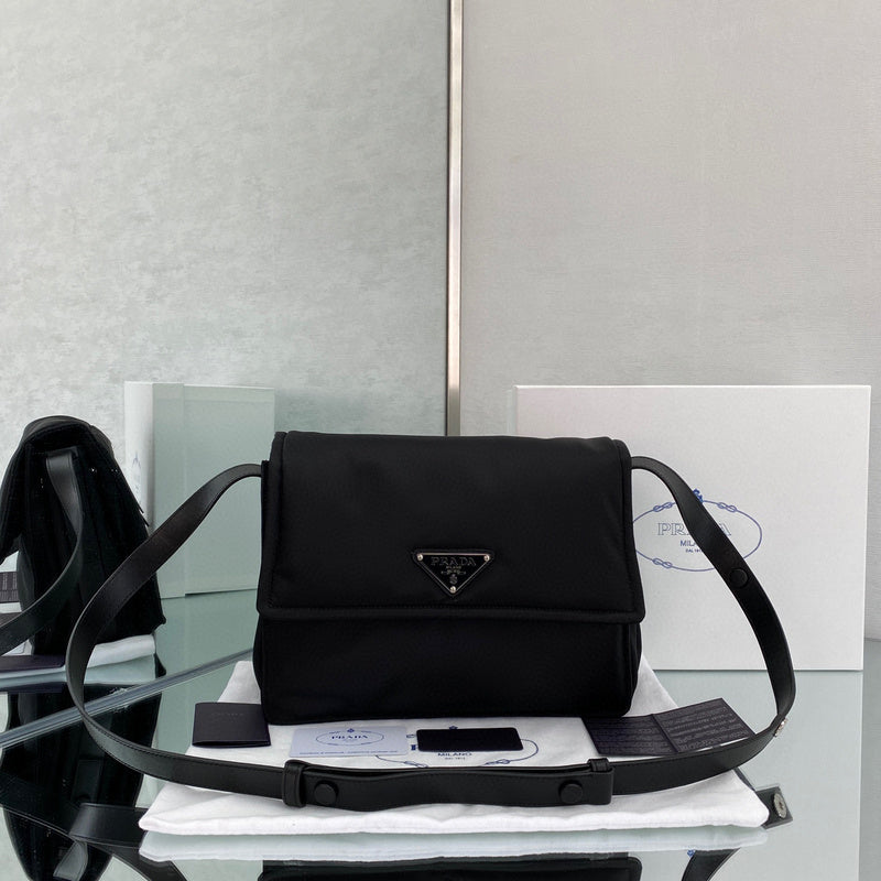 Prada Bags - 6172