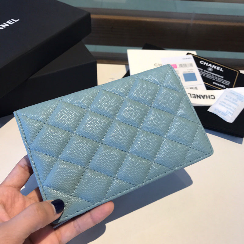 Chanel -Bags - CHL Bags - 052