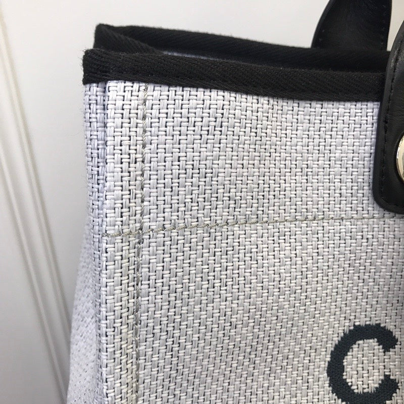 Chanel -Bags - CHL Bags - 820