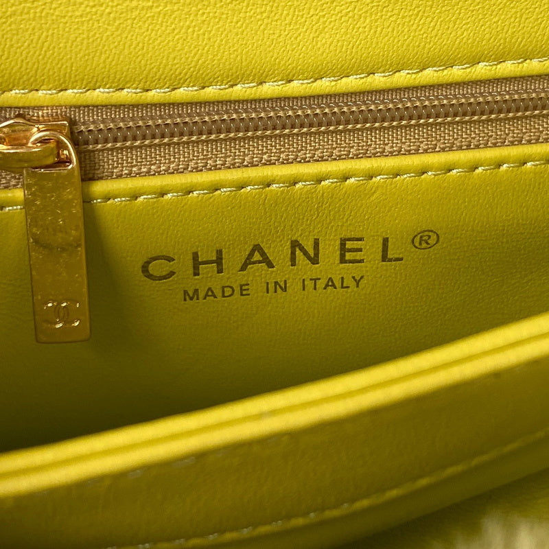 Chanel -Bags - CHL Bags - 168