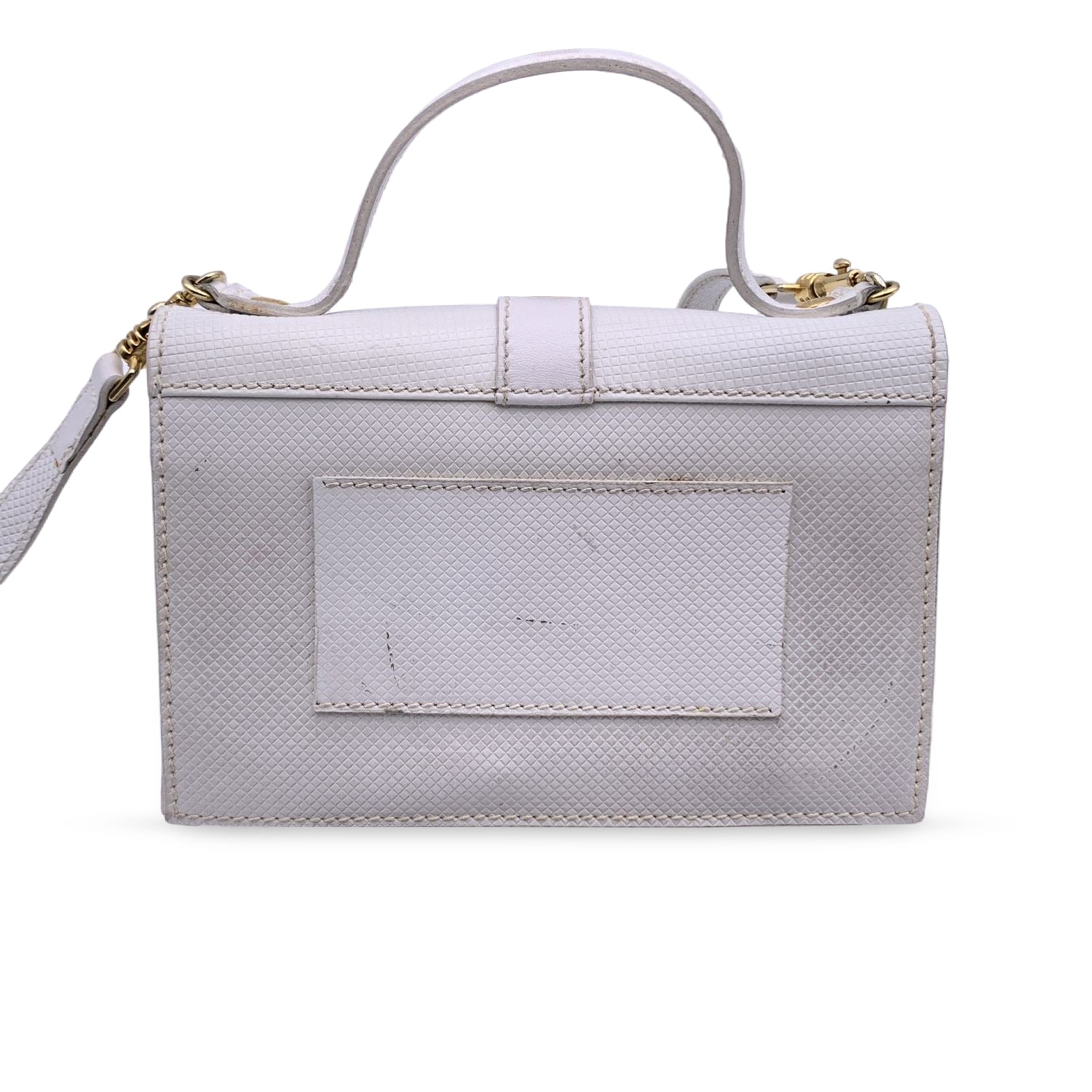 Fendi Shoulder Bag Vintage n.a.
