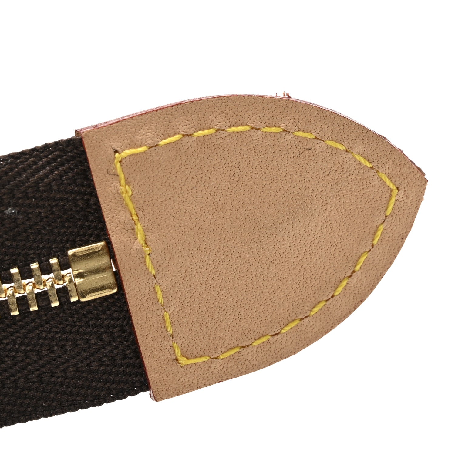 Louis Vuitton Monogram Toiletry Pouch 15