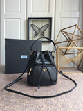 Prada Bags - 4305