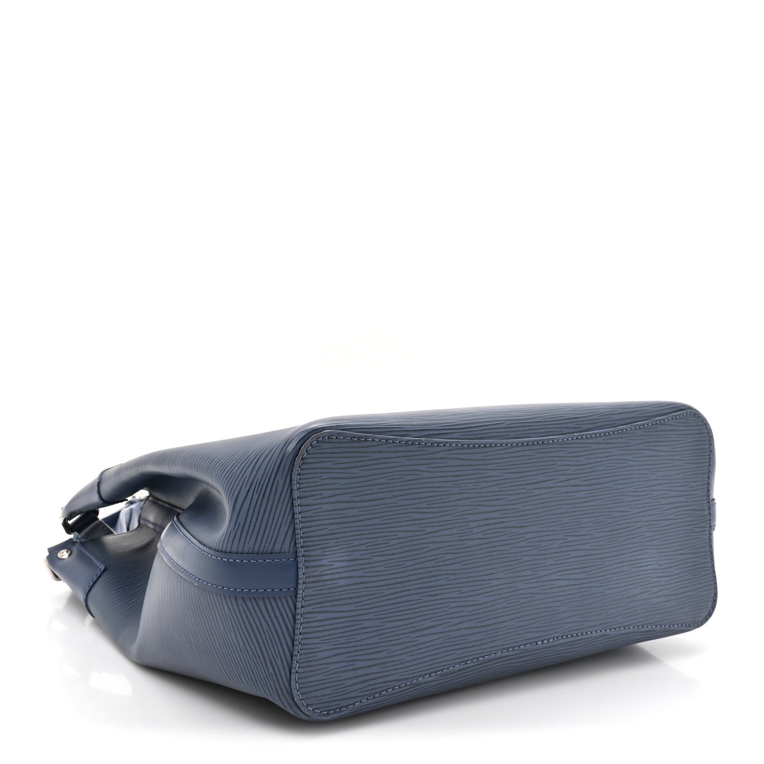 Louis Vuitton Epi Mandara MM Myrtille