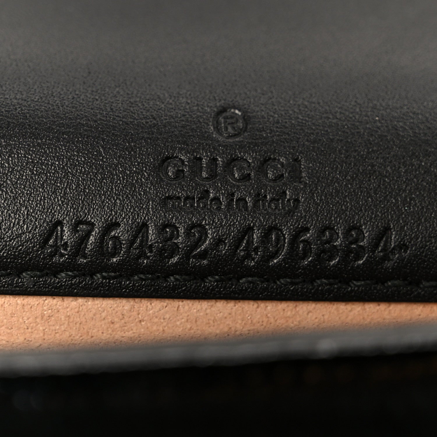 Gucci Velvet Skipper Crystal GG Monogram Super Mini Dionysus Shoulder Bag Black