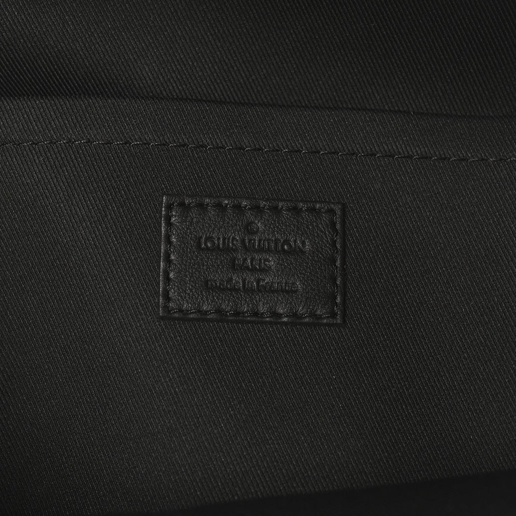 Louis Vuitton Reverse Monogram Palm Springs Backpack PM