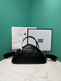 Prada Bags - 3650