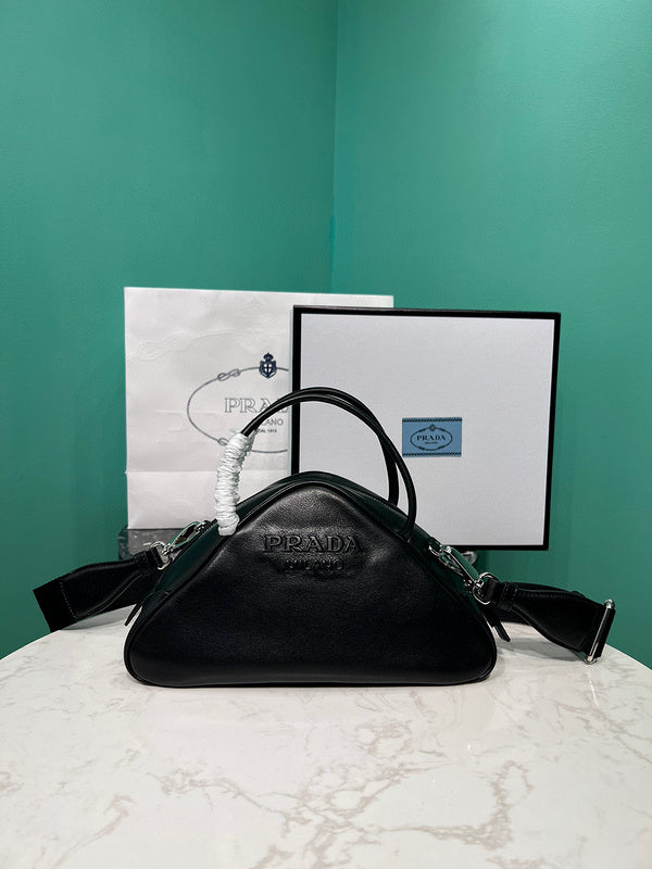 Prada Bags - 3650