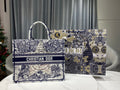 Dior Bags - 4523